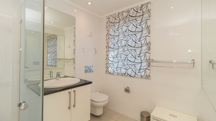 3 Bedroom Property for Sale in Baronetcy Estate Western Cape